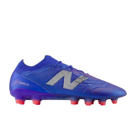 ニューバランス（new balance）（メンズ）サッカースパイク ハードグラウンド用 TEKELA...