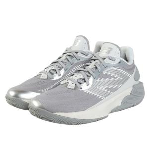 New Balance（ニューバランス） TWO WXY v5 トゥーウェイ v5 BB2WYYL5