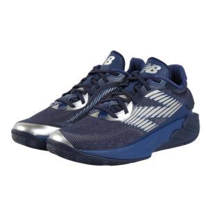 New Balance（ニューバランス） バッシュ シューズ New Balance Two