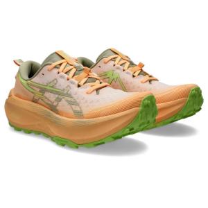 ASICS（アシックス） トラブーコマックス 4 1011B976-101 メンズ