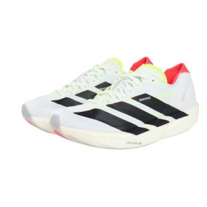 adidas（アディダス） ADIZERO TAKUMI SEN 10 アディゼロ タクミ セン
