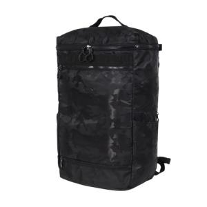 OAKLEY（オークリー） （メンズ、レディース）EH LT BOXPACK L 8.0