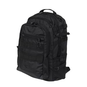 オークリー（OAKLEY）（メンズ、レディース）Enhance LT バックパック L 9.0 Fw 35L 黒 35L FOS902149-081 ボックス型 撥水 シンプル リュックサック