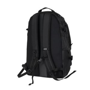 オークリー(OAKLEY)(メンズ、レディース...の詳細画像1