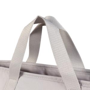 ナイキ(NIKE)(レディース)トートバッグ ...の詳細画像5