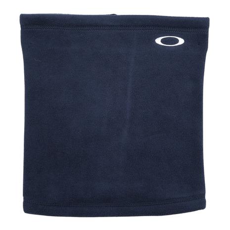 オークリー（OAKLEY）（メンズ、レディース）ネックウォーマー ESSENTIAL NECK WA...