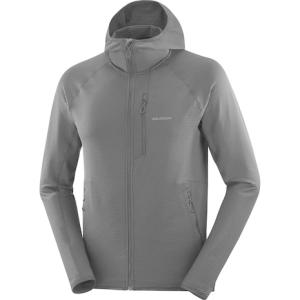 SALOMON（サロモン） （レディース）BONATTI TRAIL シェルジャケット