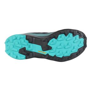 アディダス(adidas)(メンズ)トレッキン...の詳細画像2
