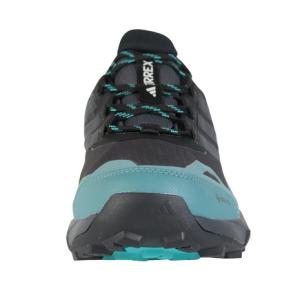 アディダス(adidas)(メンズ)トレッキン...の詳細画像3