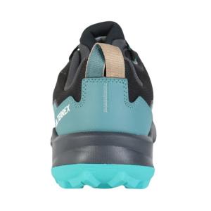 アディダス(adidas)(メンズ)トレッキン...の詳細画像4