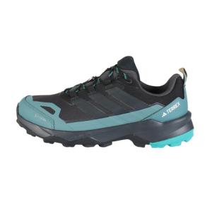 アディダス(adidas)(メンズ)トレッキン...の詳細画像5