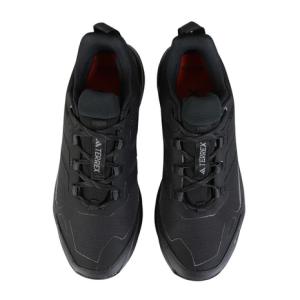 アディダス(adidas)(メンズ)トレッキン...の詳細画像1