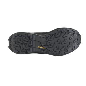アディダス(adidas)(メンズ)トレッキン...の詳細画像2