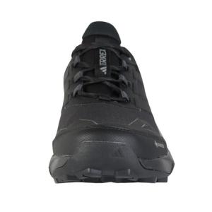 アディダス(adidas)(メンズ)トレッキン...の詳細画像3