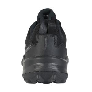 アディダス(adidas)(メンズ)トレッキン...の詳細画像4
