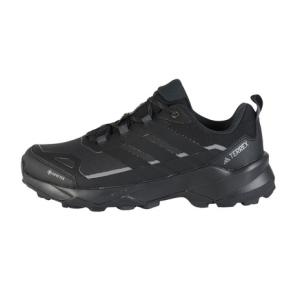 アディダス(adidas)(メンズ)トレッキン...の詳細画像5