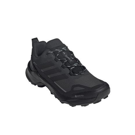アディダス（adidas）（レディース）Terrex スカイチェイサー AX5 GORE-TEX ハ...