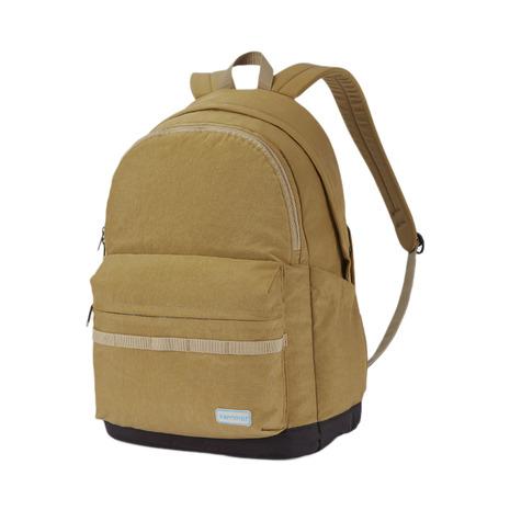 カリマー（karrimor）（メンズ、レディース）バッグ リュック M daypack 25 501...