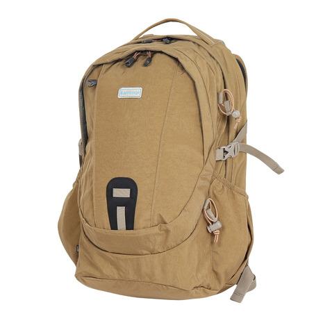 カリマー（karrimor）（メンズ、レディース）バッグ リュック eclipse 27 50121...