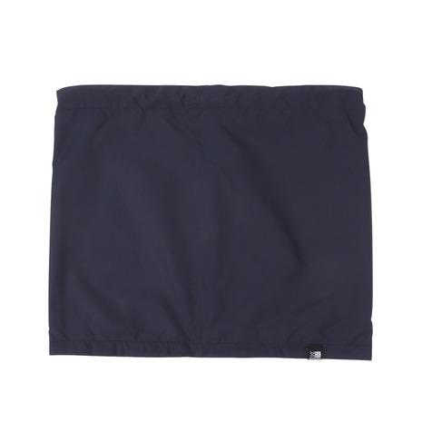 カリマー（karrimor）（メンズ、レディース）トレッキング小物 octa ネックウォーマー 20...