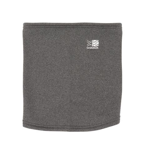 カリマー（karrimor）（メンズ、レディース）トレッキング小物 ネックウォーマー 200213-...