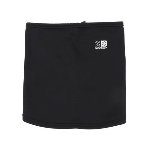 カリマー（karrimor）（メンズ、レディース）トレッキング小物 ネックウォーマー 200213-...