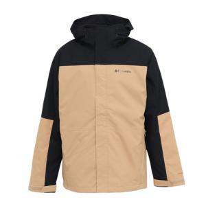 patagonia（パタゴニア） ジャケット クラシック レトロX Jacket