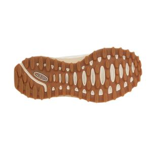 キーン(KEEN)(レディース)トレッキングシ...の詳細画像2