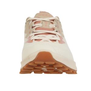 キーン(KEEN)(レディース)トレッキングシ...の詳細画像3