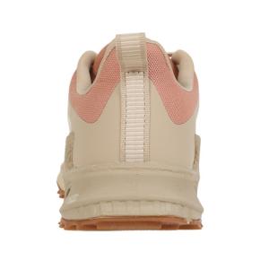 キーン(KEEN)(レディース)トレッキングシ...の詳細画像4