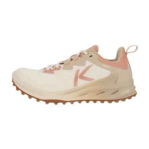 キーン(KEEN)(レディース)トレッキングシ...の詳細画像5