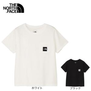 ザ・ノース・フェイス(THE NORTH FAC...の商品画像