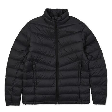マーモット（Marmot）（メンズ）アウター 750フィルパワー エイブルダウンジャケット MTFW...