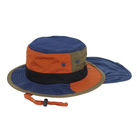 センスオブグレース（SENSE OF GRACE）（キッズ）帽子 HIKAGE ハット キッズ IS...