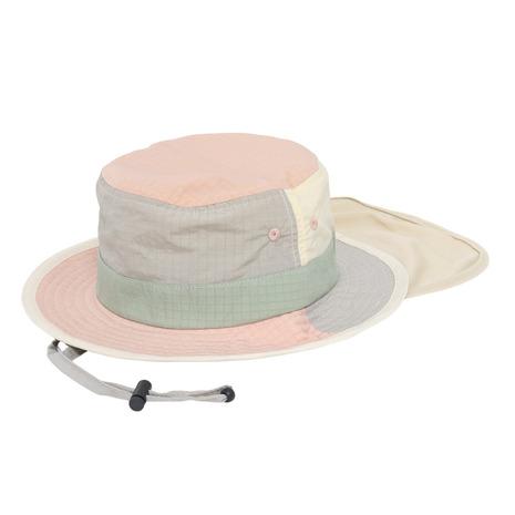 センスオブグレース（SENSE OF GRACE）（キッズ）帽子 HIKAGE ハット キッズ PK...