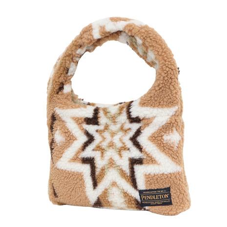 ペンドルトン（PENDLETON）（メンズ、レディース）トレッキングバッグ ボアバッグ PDT-00...