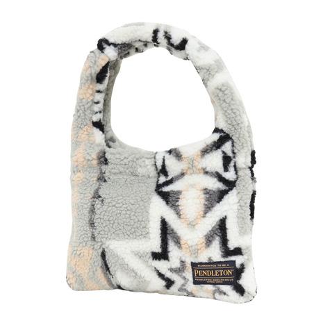 ペンドルトン（PENDLETON）（メンズ、レディース）トレッキングバッグ ボアバッグ PDT-00...