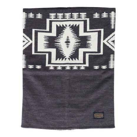 ペンドルトン（PENDLETON）（メンズ、レディース）ハーディングネックウォーマー PDT-000...