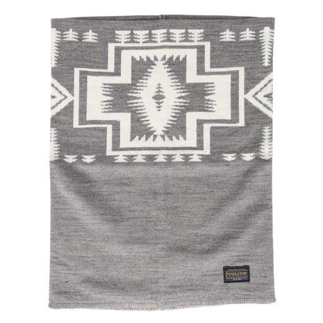 ペンドルトン（PENDLETON）（メンズ、レディース）ハーディングネックウォーマー PDT-000...