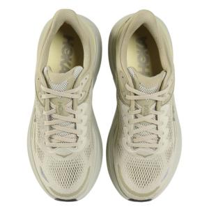 ホカ(HOKA)(メンズ)ランニングシューズ ...の詳細画像1