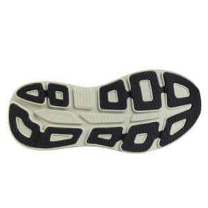 ホカ(HOKA)(メンズ)ランニングシューズ ...の詳細画像2