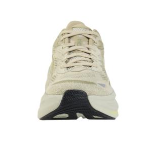 ホカ(HOKA)(メンズ)ランニングシューズ ...の詳細画像3