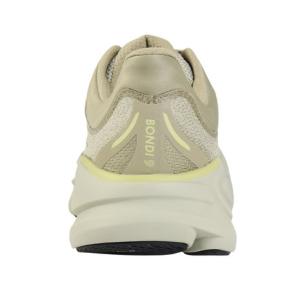 ホカ(HOKA)(メンズ)ランニングシューズ ...の詳細画像4