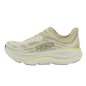 ホカ(HOKA)(メンズ)ランニングシューズ ...の詳細画像5