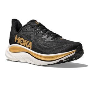 HOKA ONEONE（ホカ オネオネ） ホカ（HOKA）（メンズ）ランニング