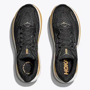 ホカ(HOKA)(メンズ)ランニングシューズ ...の詳細画像1