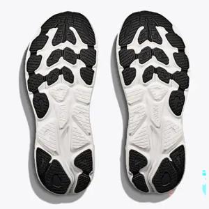 ホカ(HOKA)(メンズ)ランニングシューズ ...の詳細画像2