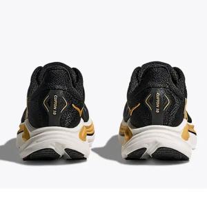 ホカ(HOKA)(メンズ)ランニングシューズ ...の詳細画像3