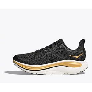 ホカ(HOKA)(メンズ)ランニングシューズ ...の詳細画像4