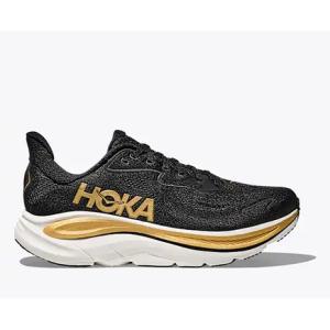 ホカ(HOKA)(メンズ)ランニングシューズ ...の詳細画像5